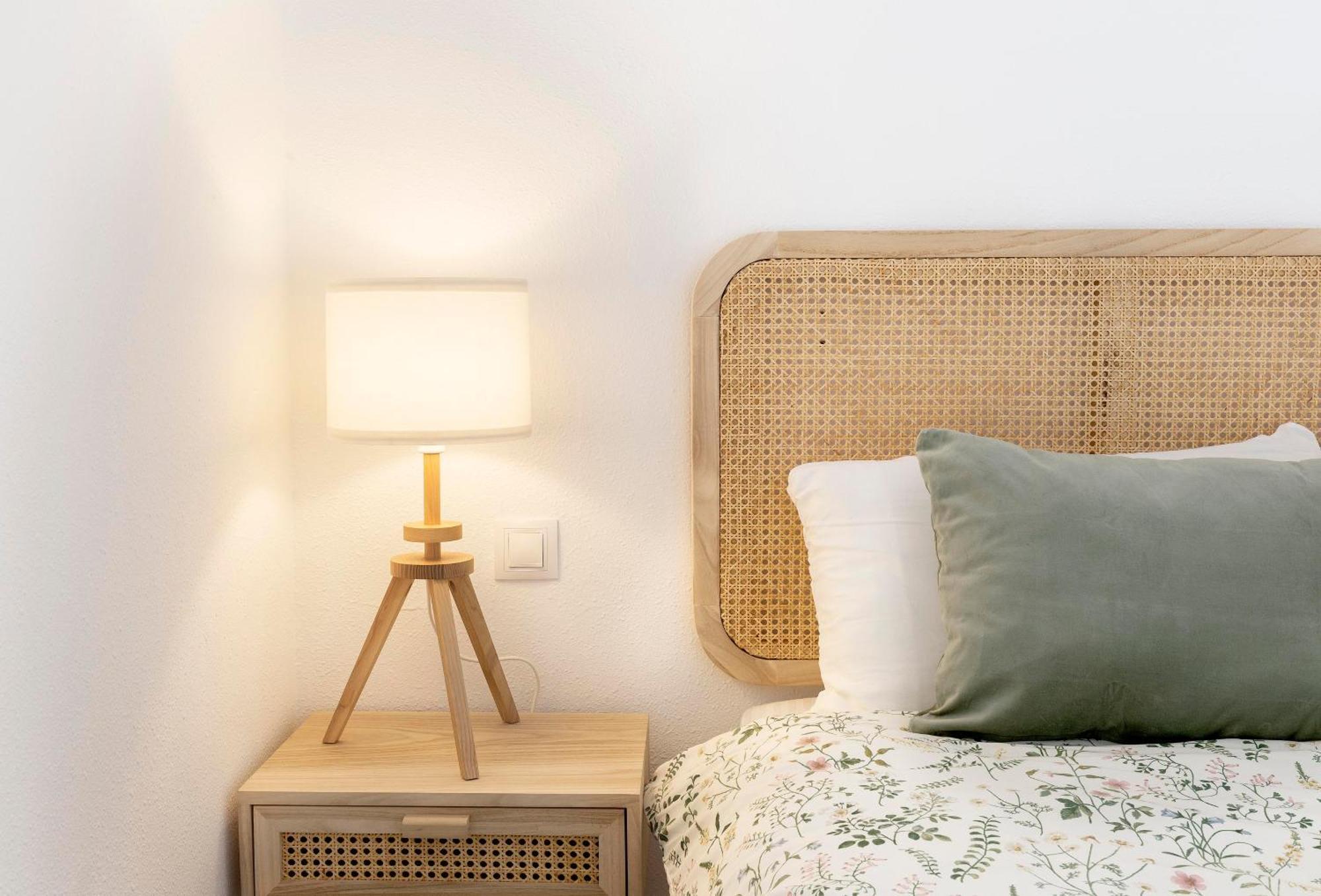 Mar Suites Malaga Benalmádena Kültér fotó